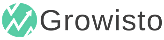 Growisto